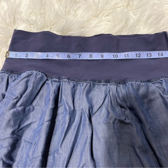 Lululemon Jogger Pants - Picture 7 of 7